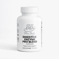 Digestive Enzyme Pro Blend